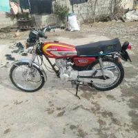 150مدارک تکمیل