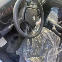 سورن پلاس پایه گازسوز صفر|خودرو سواری و وانت|تربتحیدریه, یحیی آباد|دیوار