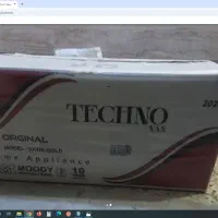 هود پلمپ روکار