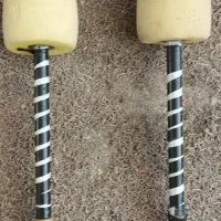 طب ۱۶۰ و ۱ به فروش میرسد|درام و پرکاشن|بیرجند, |دیوار