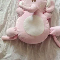 سلام فروش وسایل جانبی