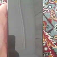 سامسونگ a31