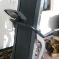 تردمیل لایف گر