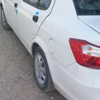 ساینا اس s 85گانه|خودرو سواری و وانت|گنبد کاووس, |دیوار