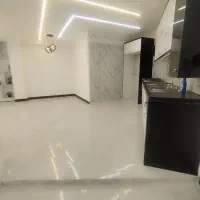 65متر2اتاق موقعیت اداری بدون محدودیت نزدیک مترو