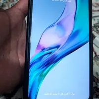 گوشی پرچمدار دار Mi 10T Pro 5G|موبایل|اصفهان, ملک|دیوار
