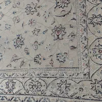 فروش فرش دستباف