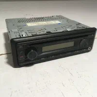 ضبط فابریک رنو ساندرو