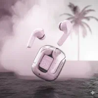 ایرپاد آکبند|لوازم جانبی موبایل و تبلت|ملایر, |دیوار