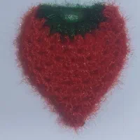 لیف و اسکاج و سفره پاکن