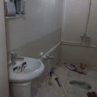 لوله کشی آب و فاضلاب|خدمات پیشه و مهارت|مسجد سلیمان, |دیوار