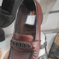 کفش طبی ویژه روز مادر