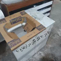 کابینت زیر سینک ۵۰ سانت مربع  ام دی اف کد Q50.5090|مصالح و تجهیزات ساختمان|تهران, حسن‌آباد|دیوار