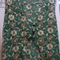 لبلاس کردی|لباس|سنندج, |دیوار