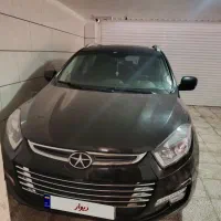 ماشین جک s5