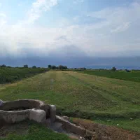 ویلایی . کارگاهی .گلخانه ای و غیره|فروش زمین و ملک کلنگی|خسروشاه, |دیوار