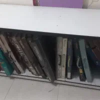 آلبوم کاغذدیواری