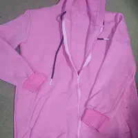 سویشرت کاملا نو