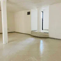 فروش آپارتمان ۱۲۰ متری ۲ خوابه طبقه ۲|فروش آپارتمان|ری, فیروزآباد|دیوار