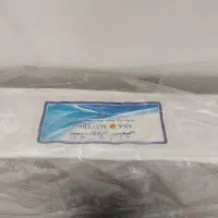 تشک کودک رویال مدل آسایش درحدنو