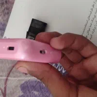 ویپ|زیورآلات و اکسسوری|داراب, |دیوار