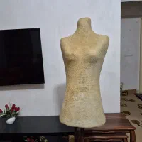 مانکن سایز ۳۶ ۳۸