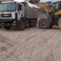 امیکو کمپرسی شاهنگ جفت