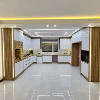 کابینت و کمددیواری بااقساط۶ الی۱۲ ماهه