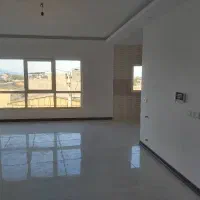 فروش آپارتمان ۹۵ متری در کردکوی استان گلستان|فروش آپارتمان|کردکوی, |دیوار