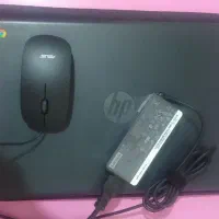 فروش لپتاپ کروم بوک|رایانه همراه|اراک, |دیوار