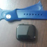 ساعت هوشمند سری ۶