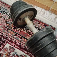 وزنه در حد نو