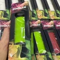 قلیون مسافرتی ماشینی (اصلی-تک و عمده)|کلکسیون و سرگرمی|تهران, سهروردی|دیوار