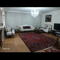 اجاره آپارتمان ۹۱متر
