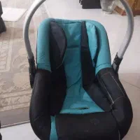 کریر وروروک سالم