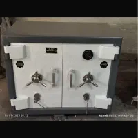 امنیت و بازگشایی|ابزارآلات|شیروان (خراسان), |دیوار