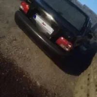 پراید مدل 85