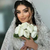 مبکاپ محفلی
