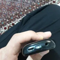 نوکیا اصل ویتنام دو سیمکارت|موبایل|اسلامشهر, شهرک مفیدی|دیوار