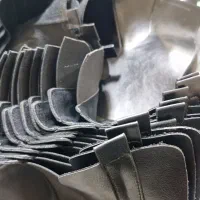 وردست نیمه ماهر پستهاسازی زنانه