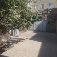 سویت-ویلایی