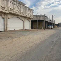 مغازه-تجاری-سروستان