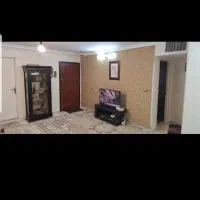 خانه ۷۶ متری|فروش آپارتمان|تهران, سجاد|دیوار