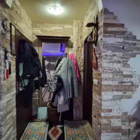 فروش آپارتمان ۱۰۲ متری خوش نقشه و غرق نور|فروش آپارتمان|تهران, دولت‌آباد|دیوار