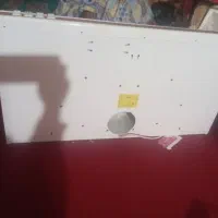 هودسالم اصلا استفاده نشده قیمت توافقی