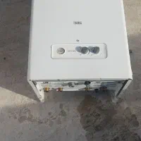فروش وخریدار پکیج ابگرمکن/ رادیاتور