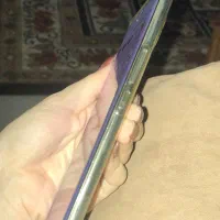 گوشی داریا ۲۵۶ گیگ ۲ سیم|موبایل|رشت, گلسار|دیوار