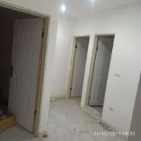 رهن طبقه چهارم 170متری سه خواب تندگویان|اجارهٔ آپارتمان|رشت, احمد گوراب|دیوار