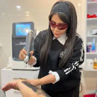پلینگ کربن