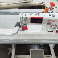 تعویض چرخ قدیمی با جدید